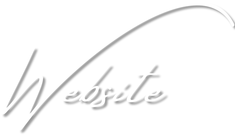 webside-development Title